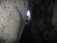 otta di Serracozzo-201100508 062